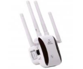 AMPLIFICADOR WIFI GT300